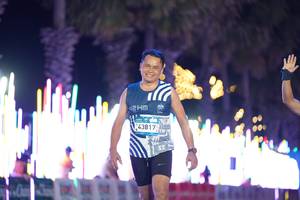 BIB: 
                            <button type="button" onclick="openModal(23808580)" class="btn btn-primary btn-sm float-right btn-popup" data-toggle="modal" data-target=".modal-high-quality">
                        <i class="fas fa-shopping-cart"></i> Add to Cart
                    </button>
                                            <button type="button" onclick="isThisMe(23808580, true)" class="btn btn-success btn-sm float-right btn-popup btn-isme hidden" data-toggle="tooltip" data-placement="bottom" title="นี่คือรูปของคุณใช่ไหม คลิกที่นี่เพื่อเอาเข้าอัลบั้ม">
                        <i class="fas fa-plus"></i> Add to album
                    </button>
                    <button type="button" onclick="isThisMe(23808580, false)" class="btn btn-warning btn-sm float-right btn-popup btn-isnotme hidden">
                        <i class="fas fa-ban"></i> Remove from album
                    </button>